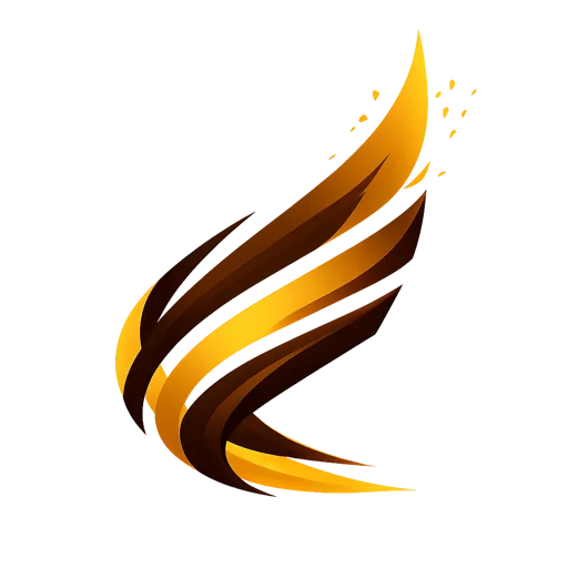 JaeMarketing Logo